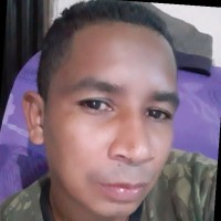 Adriano Santos
