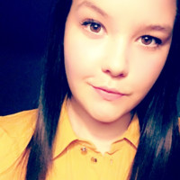 Joanne Rodway-Murdock