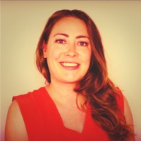 Céline Morzel