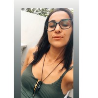 Rosangela De Oliveira