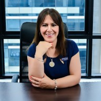 Silvana Ortiz Corrales