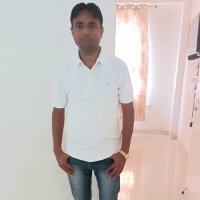 Akabar Khan