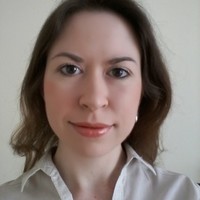 Urszula Konopacka