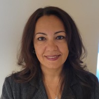 Miriam Michael