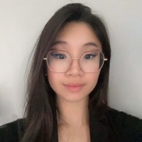 Wendy Li