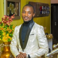 Basaru Adeyemi