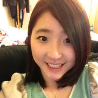 yiru chen