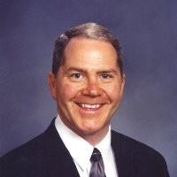 Tom Cofer