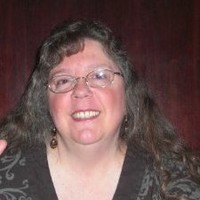 Karen Adams