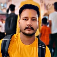 Vikas Kumar