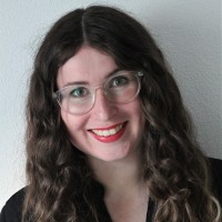 Lea Kroner