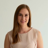 María Fernanda Díaz Andrade