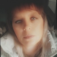Patricia Smith