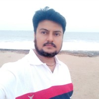 Sannikumar Dave