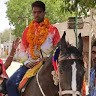 Praveen Yogi