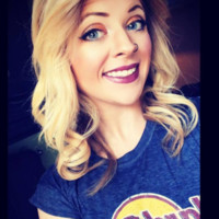 Savanah Nolte