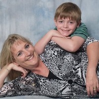 Kathy Hulin