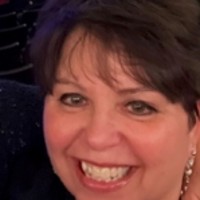 Rhonda Shermeister, Cpim
