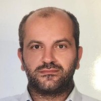 Abdullah ERASLAN