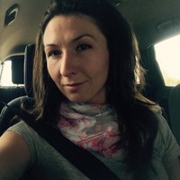 Veselina Delcheva