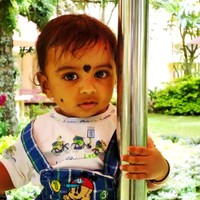 venkat katta