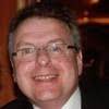 Robert (Bob) Eardley
