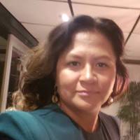 Carmen Reyes