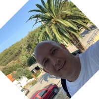 Atilla Hacioglu