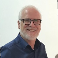 Robert Grootendorst