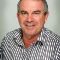 John Holmes