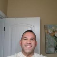 Michael Escalante