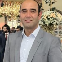 Muhammad Ishtiaque