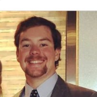 Elliott Kirkpatrick