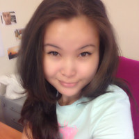 Zhanar Zhumashova