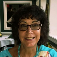 Cindy Edelman