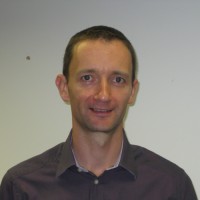 Rory Morrison