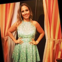 ambar acosta centurion