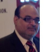 Mujahid Raza