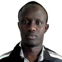 Diop Moussa