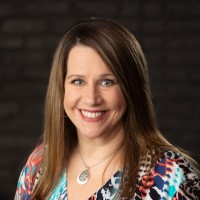 Jennifer Hughes
