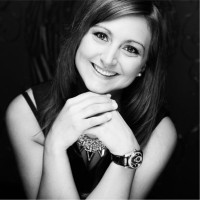 Katharina Strunk