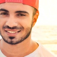 Mufaz Mazoodh