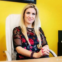Florencia Viola Lopez