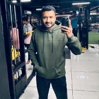 Vivek Vala