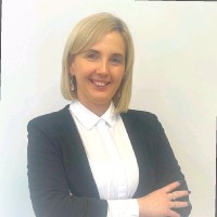 Agnieszka Przybył