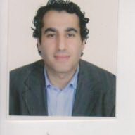 Hassan Hasan