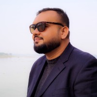 Md.Shakib Hasan