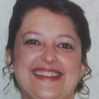 Andreia Ribeiro Cunha  Paulo