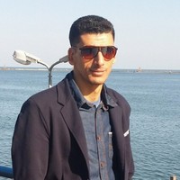 Ahmed Gouda