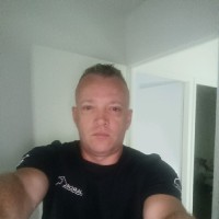 Stéphane Gobba